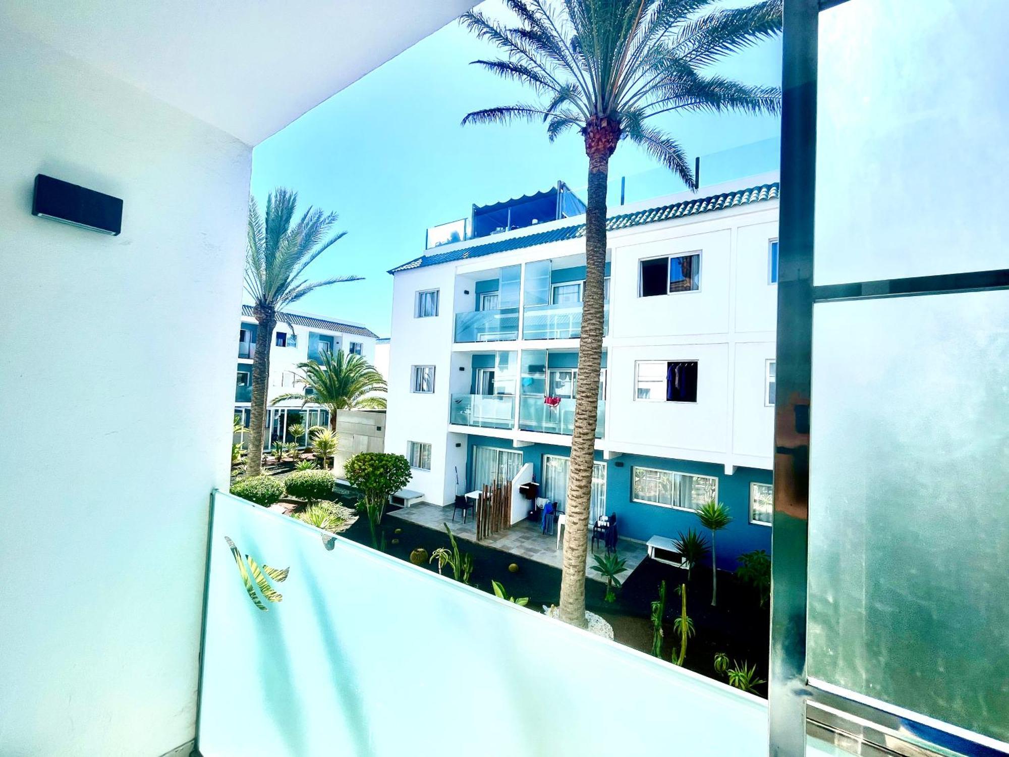 Cozy Flat With Amazing Roof Top In コラレホ エクステリア 写真